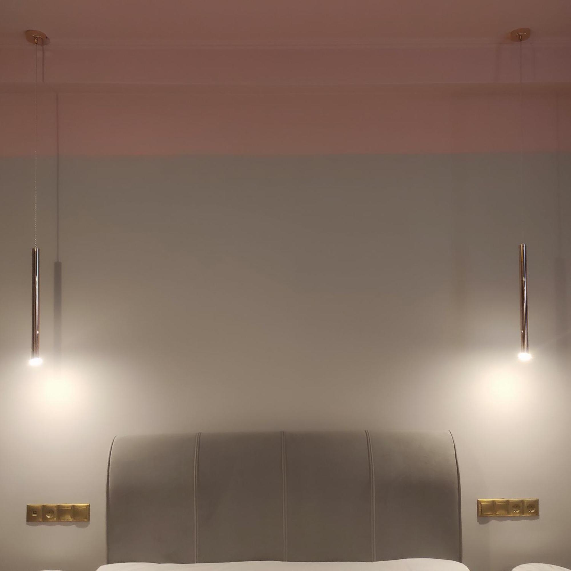 L Suites The Writer'S House Γύθειο Εξωτερικό φωτογραφία