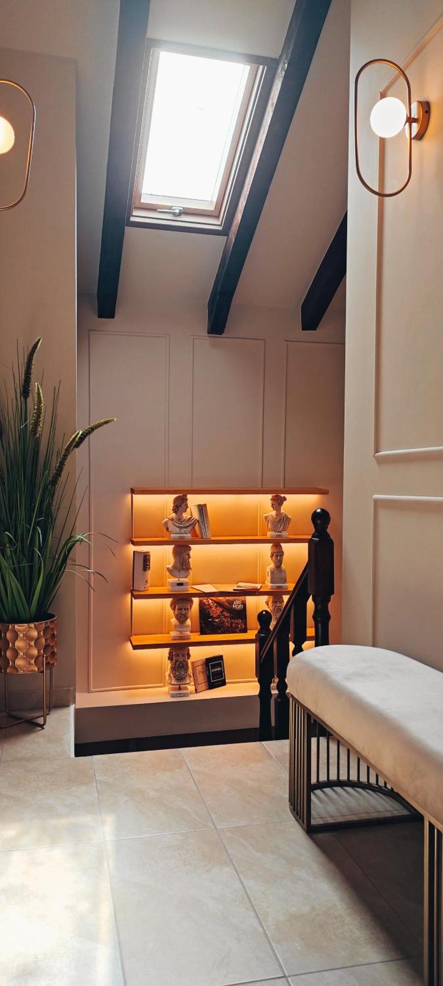 L Suites The Writer'S House Γύθειο Εξωτερικό φωτογραφία