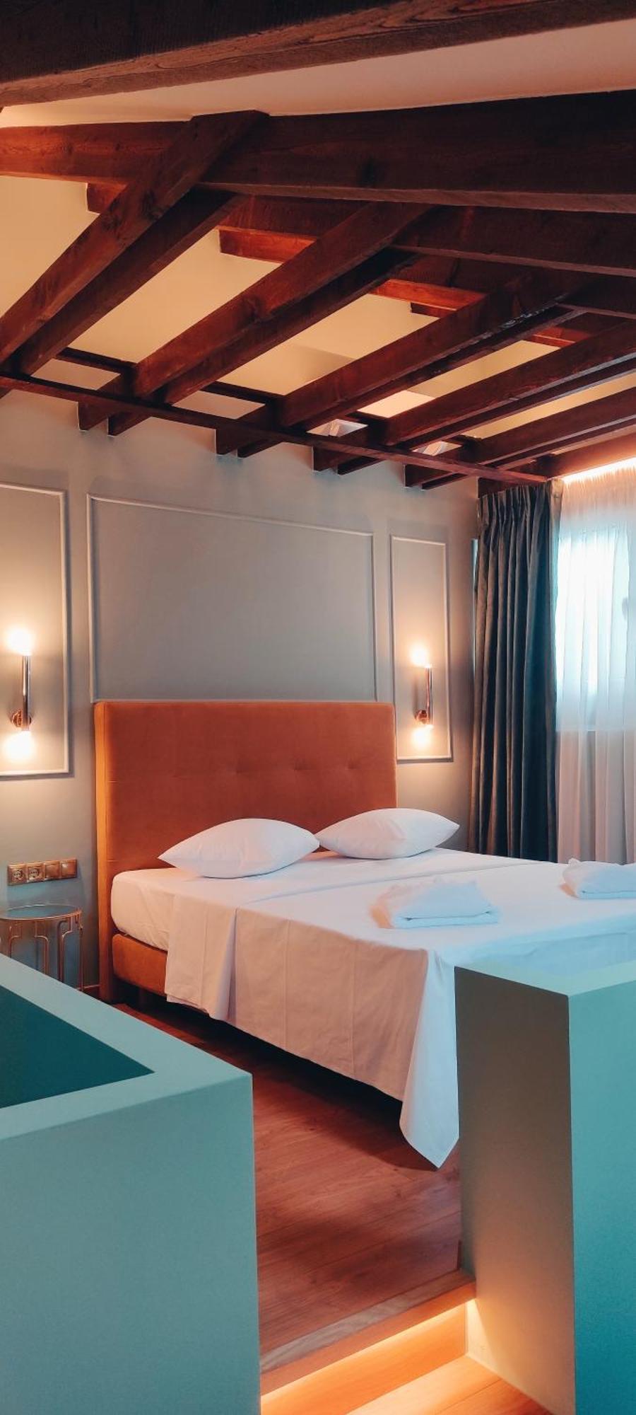 L Suites The Writer'S House Γύθειο Εξωτερικό φωτογραφία