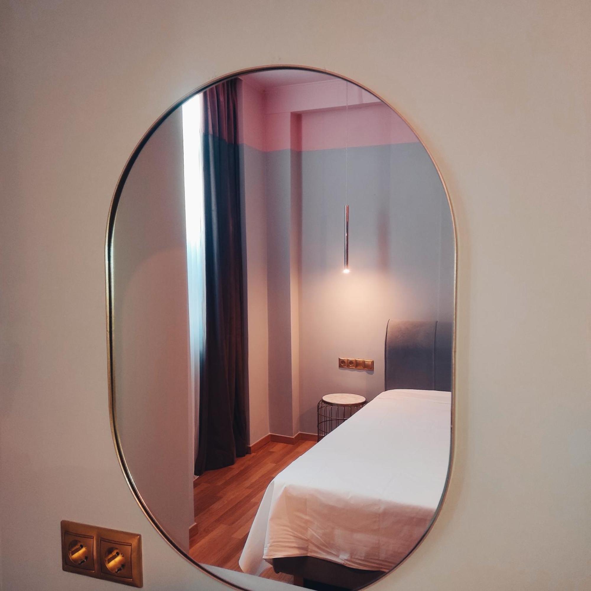 L Suites The Writer'S House Γύθειο Εξωτερικό φωτογραφία
