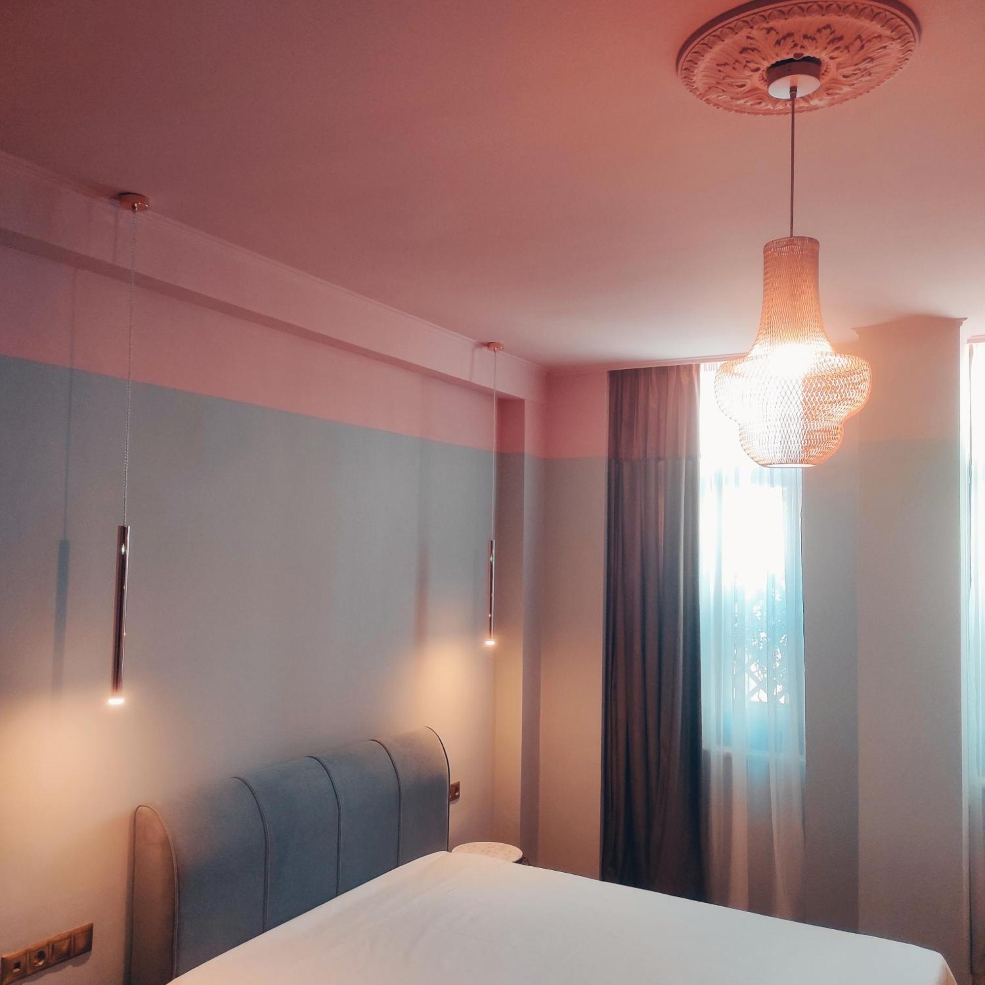 L Suites The Writer'S House Γύθειο Εξωτερικό φωτογραφία