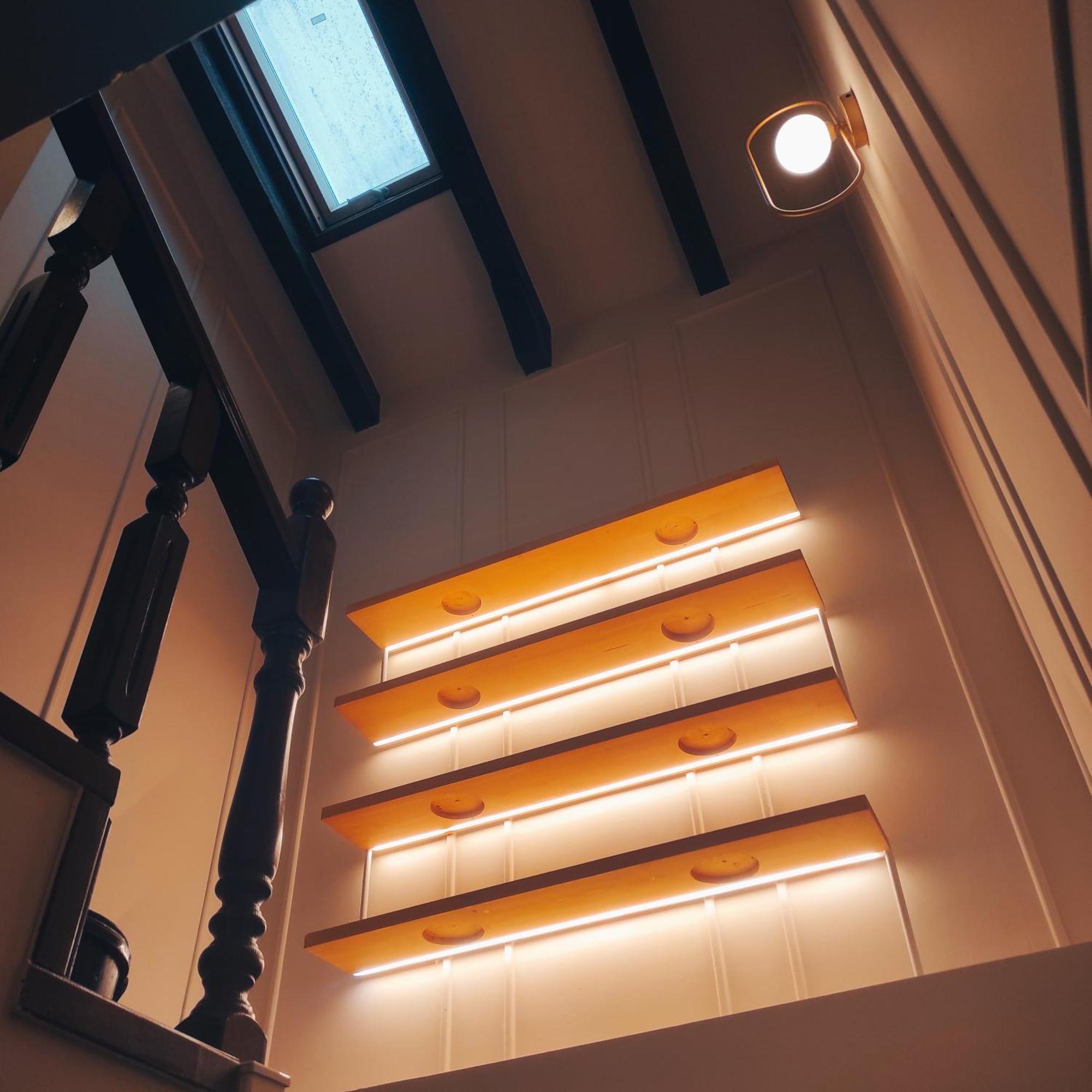 L Suites The Writer'S House Γύθειο Εξωτερικό φωτογραφία