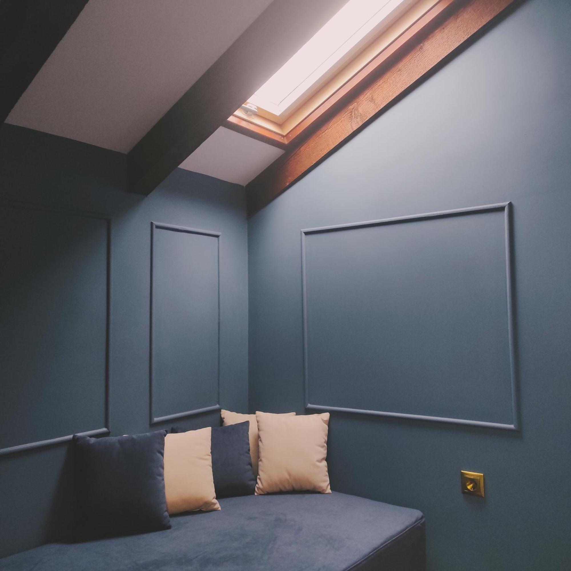 L Suites The Writer'S House Γύθειο Εξωτερικό φωτογραφία