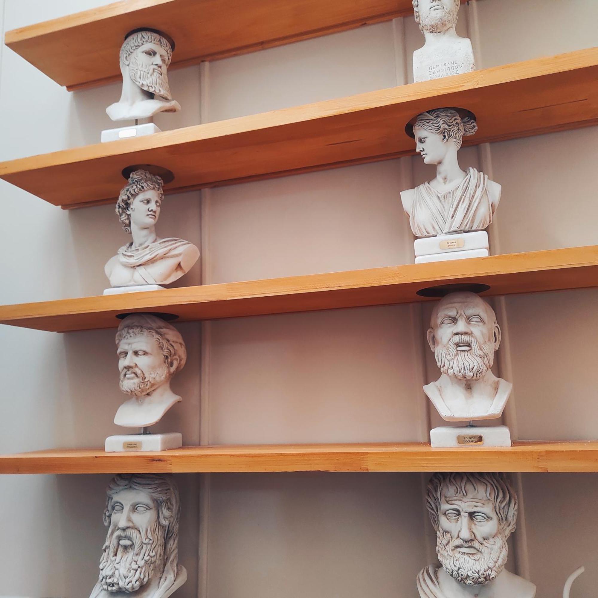 L Suites The Writer'S House Γύθειο Εξωτερικό φωτογραφία