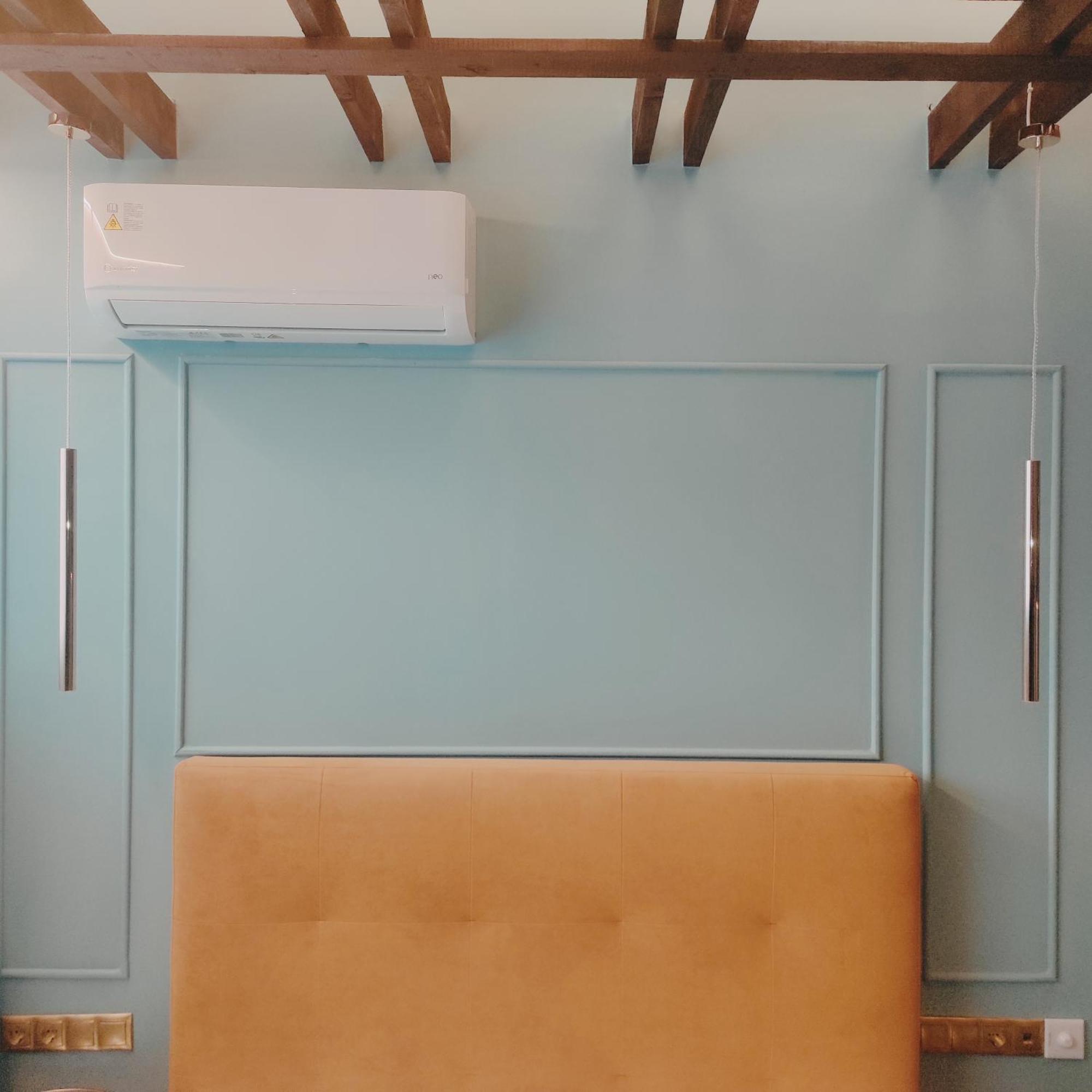 L Suites The Writer'S House Γύθειο Εξωτερικό φωτογραφία