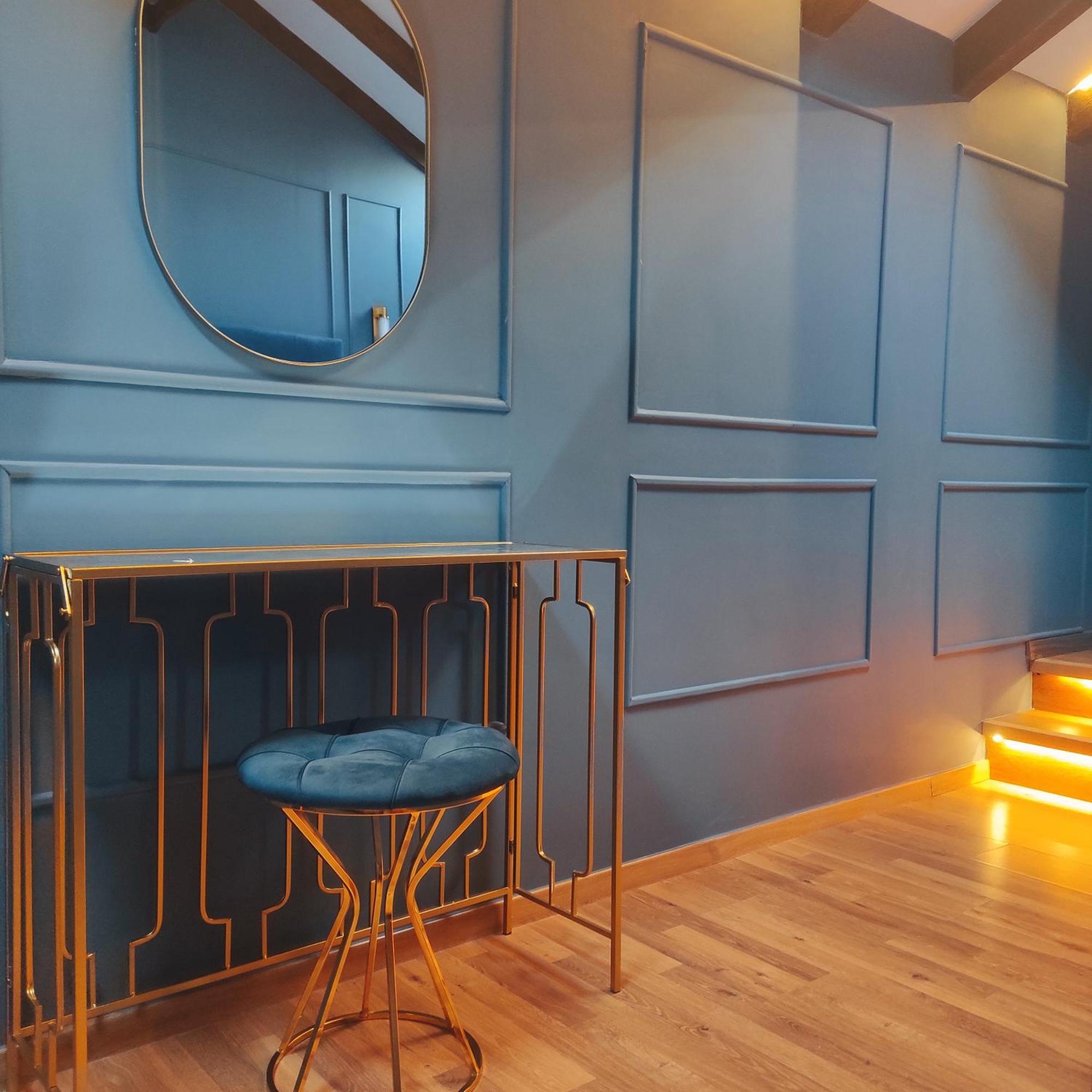 L Suites The Writer'S House Γύθειο Εξωτερικό φωτογραφία
