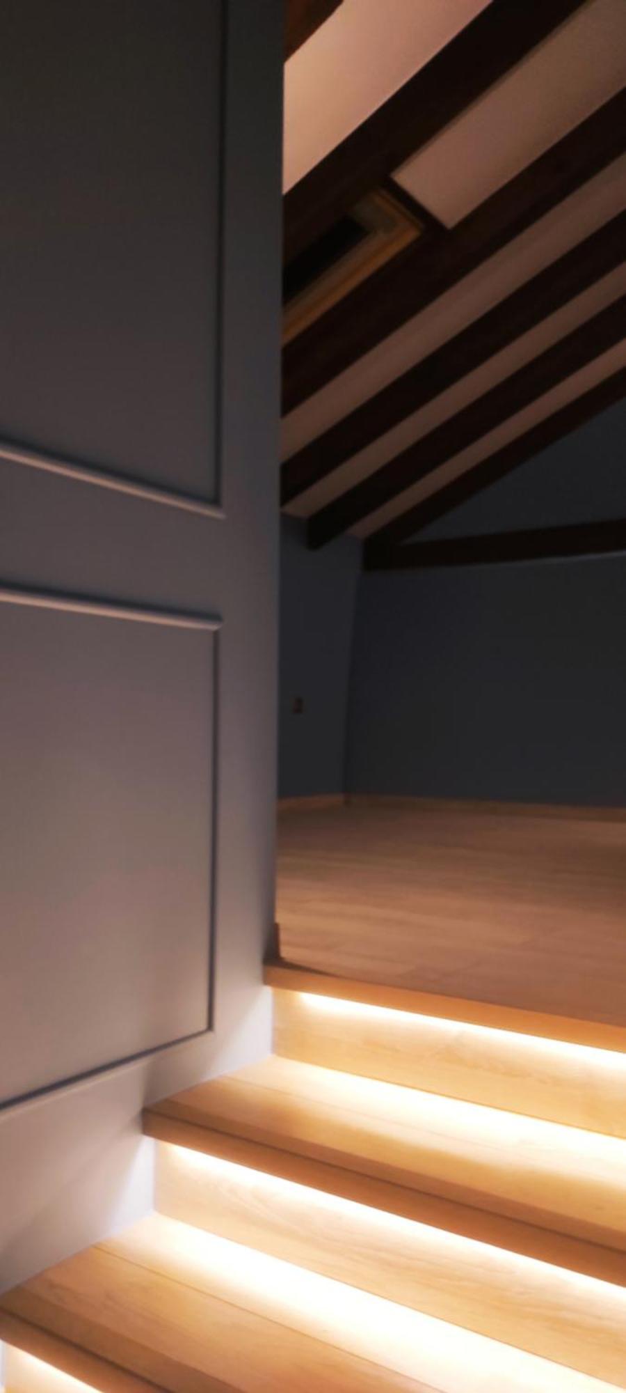 L Suites The Writer'S House Γύθειο Εξωτερικό φωτογραφία