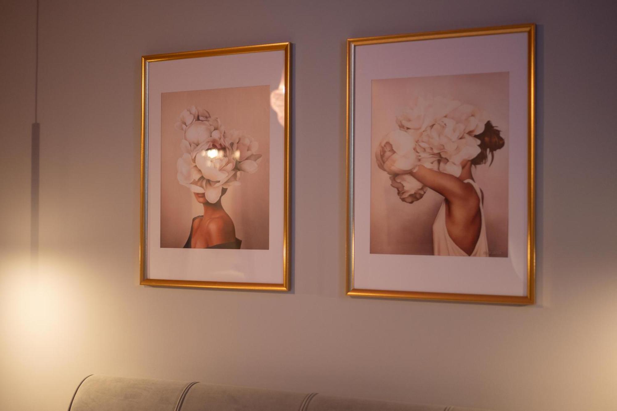 L Suites The Writer'S House Γύθειο Εξωτερικό φωτογραφία