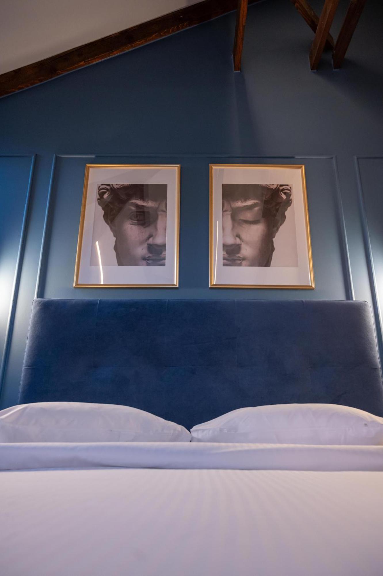 L Suites The Writer'S House Γύθειο Εξωτερικό φωτογραφία