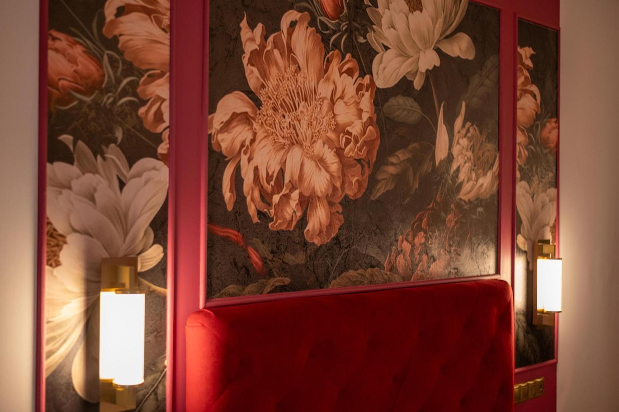 L Suites The Writer'S House Γύθειο Εξωτερικό φωτογραφία